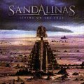 Sandalinas - Spanish/Swedish power metal!