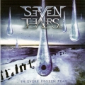 Seven Tears - Swedish youngsters! (click to enlarge)