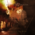 Seventh Wonder - Swedish progressive melodic rock!