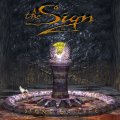 The Sign - Signs of Life