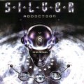 Silver - Addiction is the second album from Barden/Voss and invited guests!