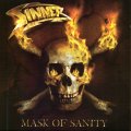 Sinner - Matt Sinner is back!