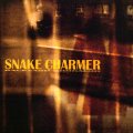 Snake Charmer - Scandic heavy/pop/rock finally out worldwide!