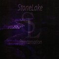 StoneLake - Swedish melodic heavy rock! 