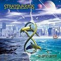 Stratovarius - Infinite. A Masterpiece by Finnish melodic/prog metallers.