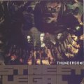 Street Legal - Thunderdome