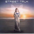 Street Talk - excellent Swedish AOR!! 