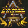 Stryper - The yellow and black attack is back! 