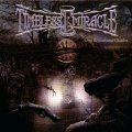 Timeless Miracle - Melodic power metal from Sweden with touches of folklore, classic, melodies and fantasy!!!