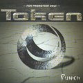 Token - back with a Punch! 