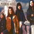 Tony Harnell and Morning Wood!