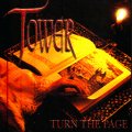 Tower - Featuring the singer Jerry Gabriel!