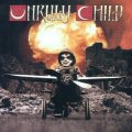 Unruly Child - Back with a vengeance, and a new lead vocalist!