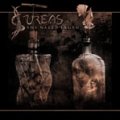 Ureas - Power rock from former Fate-shouter and Wife!
