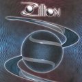 Zillion - a hard rock super group? 