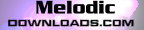 Melodic Downloads - an music online!
