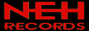 NEH Records - an online musicshop!